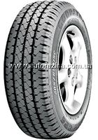 Goodyear Cargo G26